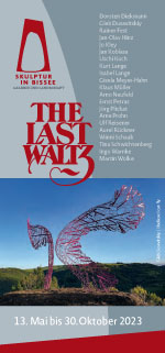 Skulpturensommer 2023